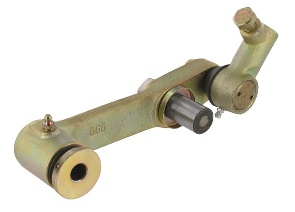 BPA000076493