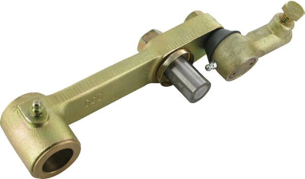 BPA000076494