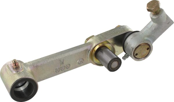 BPA000076495