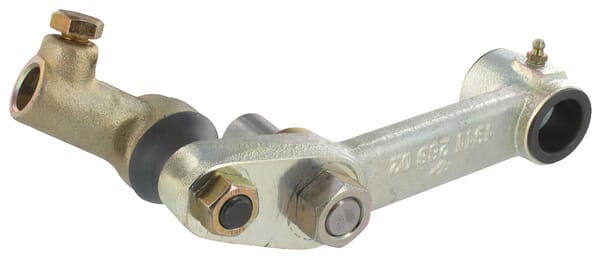 BPA000076496
