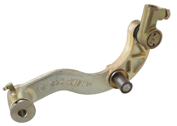 BPA000076498