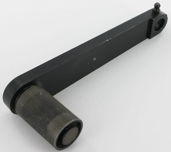 BPA000076499