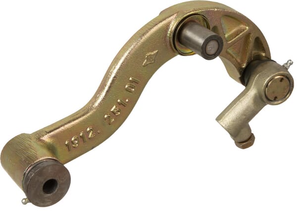 BPA000076502