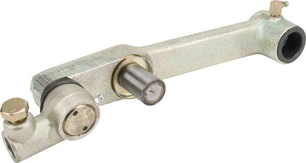 BPA000076508