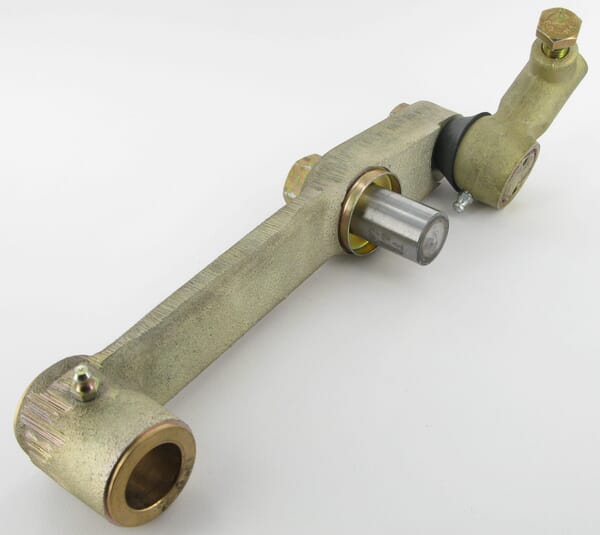 BPA000076510