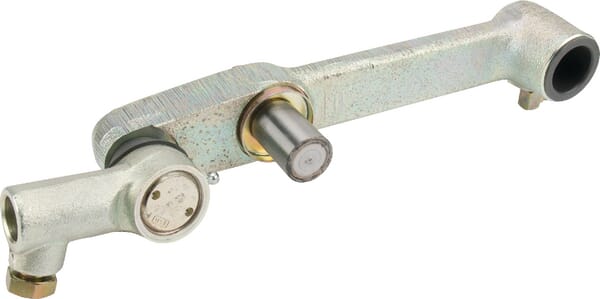 BPA000076511