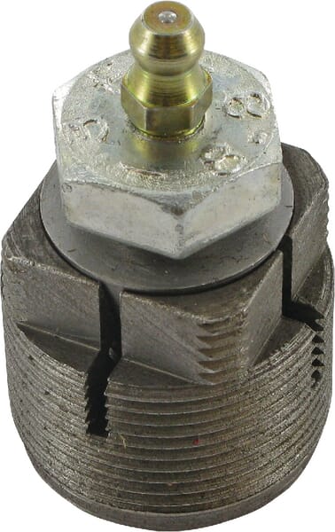 BPA000076515