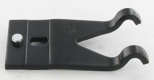 BPA000076525