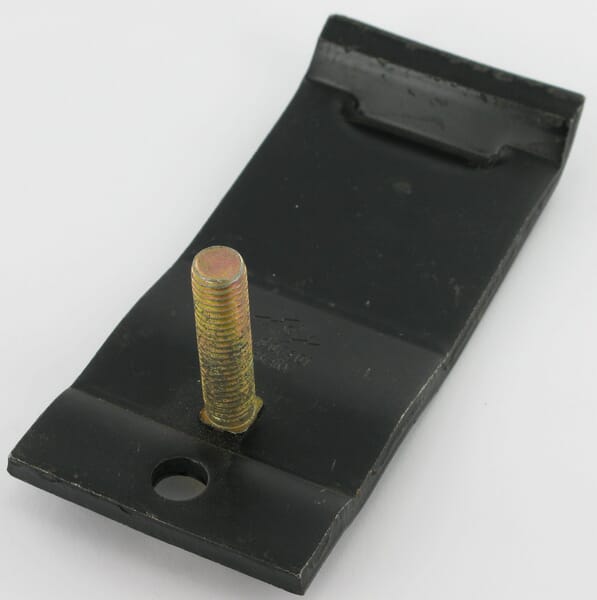BPA000076526