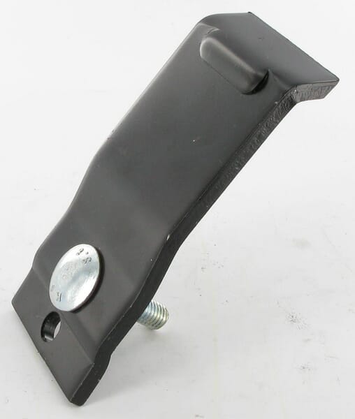 BPA000076527