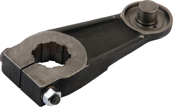 BPA000076530