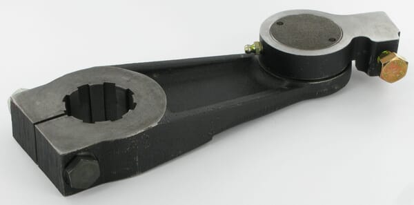 BPA000076531
