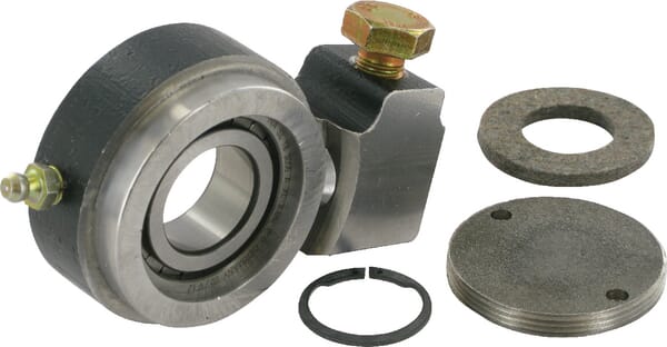 BPA000076545