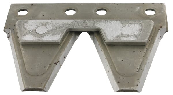 BPA000076555