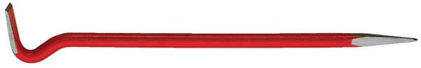 Facom Crowbar-790Mm-Diam.20mm 2684