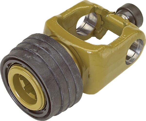 BPA000076599