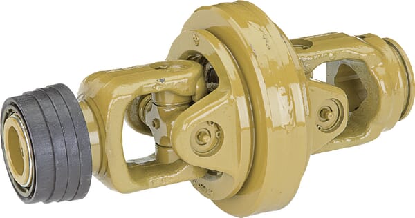 BPA000076604