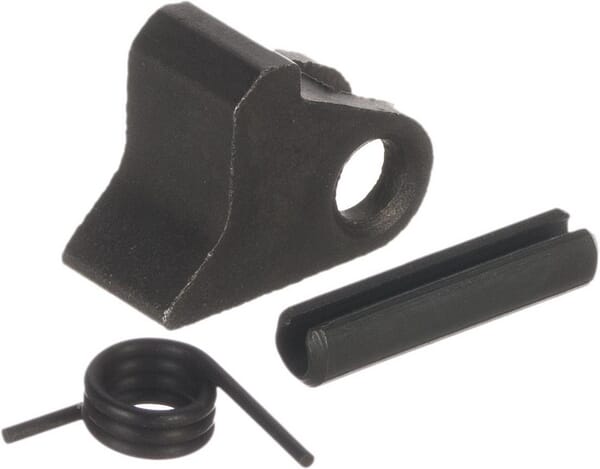 Rema Safety Latch Rcs-Rsbs-Res-Rss 6Mm 2688106