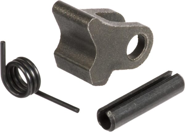Rema Safety Latch Rcs-Rsbs-Res-Rss 8Mm 2688108