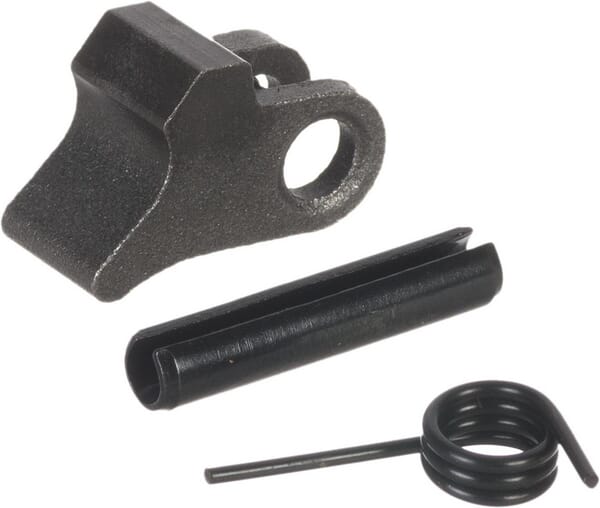 Rema Safety Latch Rcs-Rsbs-Res-Rss 10Mm 2688110