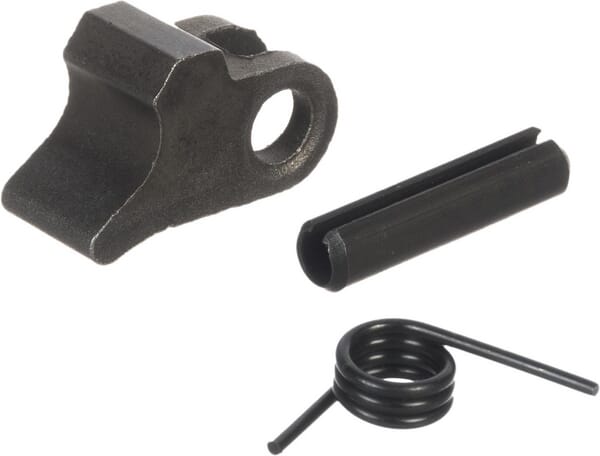 Rema Safety Latch Rcs-Rsbs-Res-Rss 13Mm 2688113