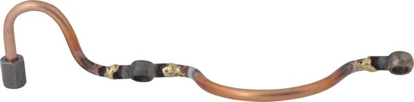 BPA000076655