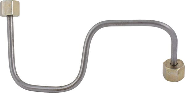 BPA000076657