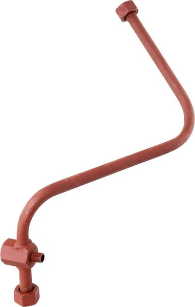 BPA000076700