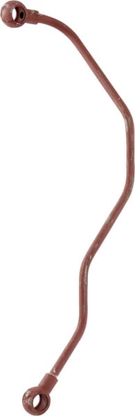 BPA000076708