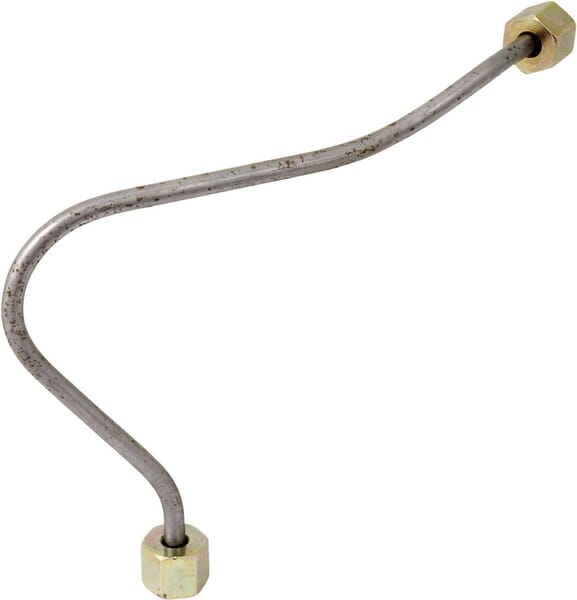 BPA000076710
