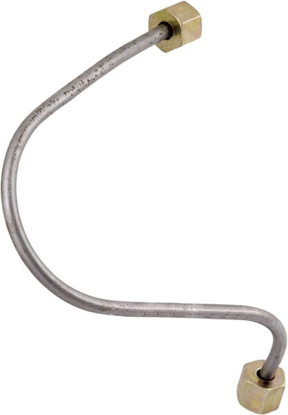 BPA000076713