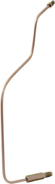 BPA000076728