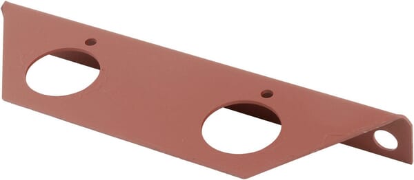 Quick Release holders