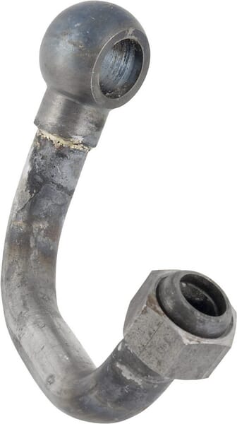BPA000076785