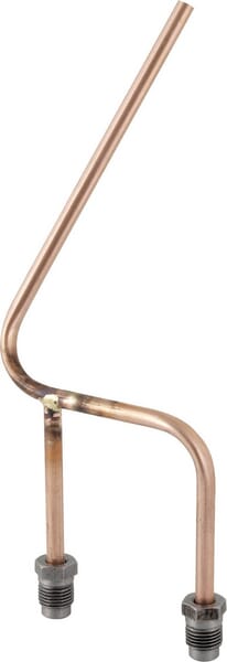 BPA000076791