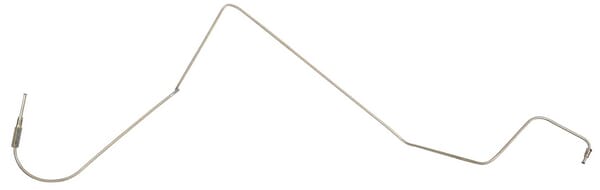 BPA000076793