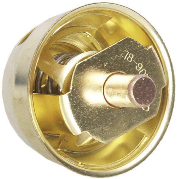 Mera Thermostat, C-330 26900050000821