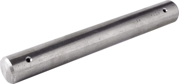BPA000074066