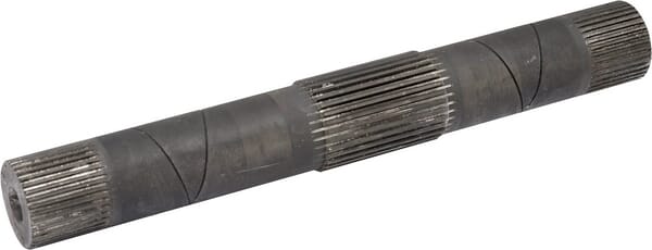 BPA000074074