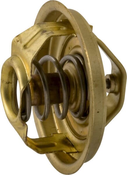 Mera Thermostat, C-385 4 Cylinder 26900080005902