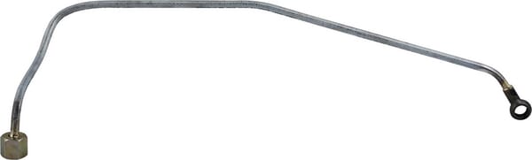 BPA000074375