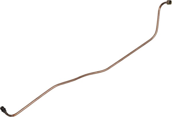 BPA000074442