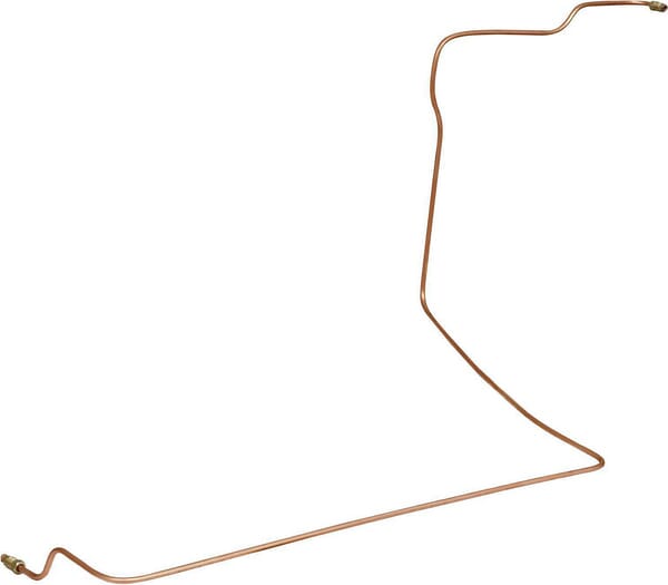 BPA000074485