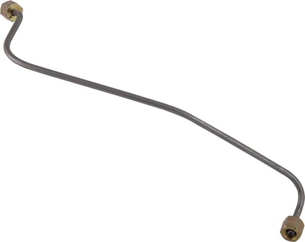 BPA000074583
