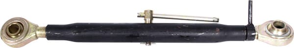 Unbranded Central coupling for C-385 4 Cylinder 26900086450999