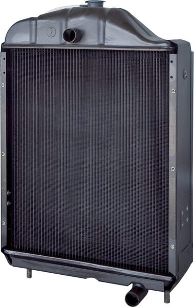 BPA000074704