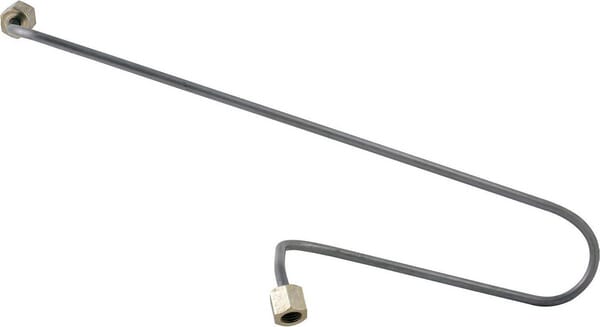 BPA000074774