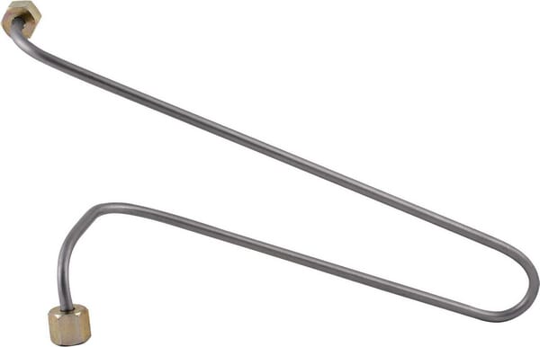 BPA000074775