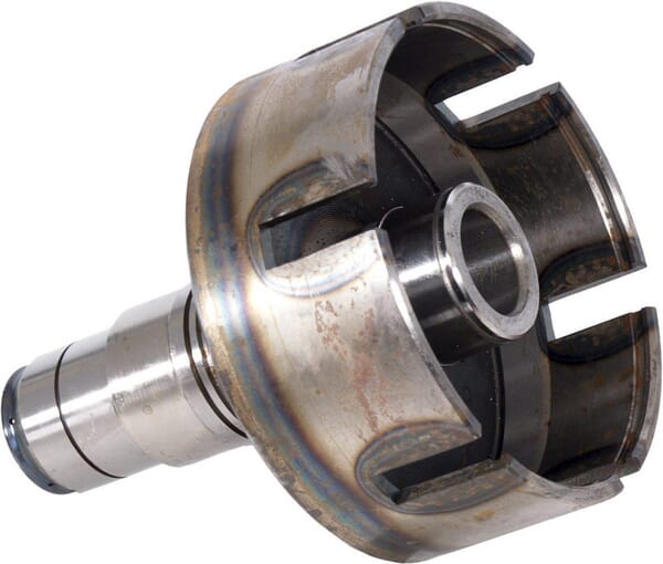 BPA000074805