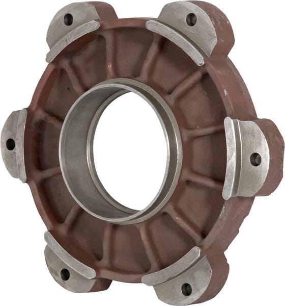 BPA000074812